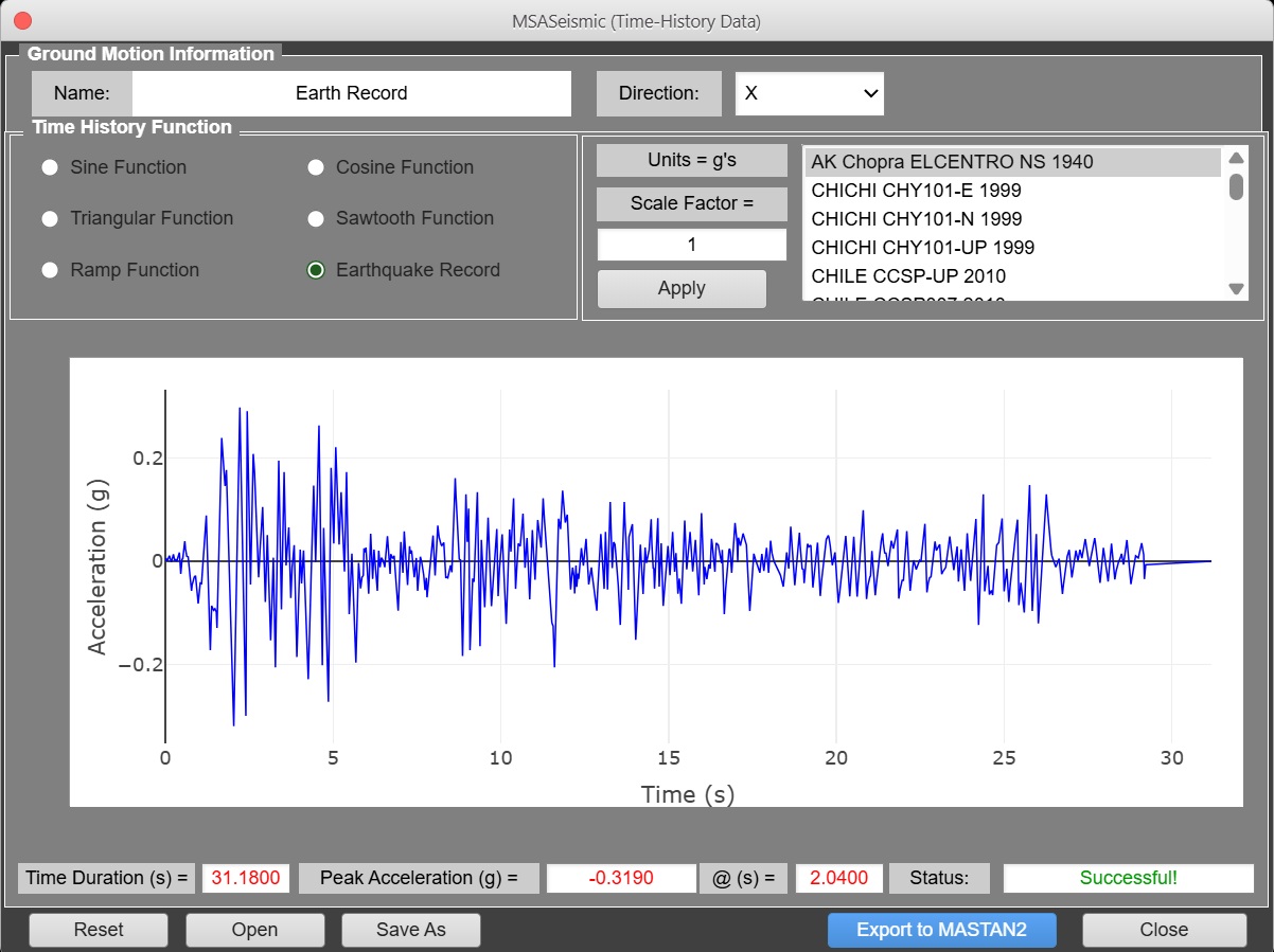 MASTAN2-Web Screenshot 7
