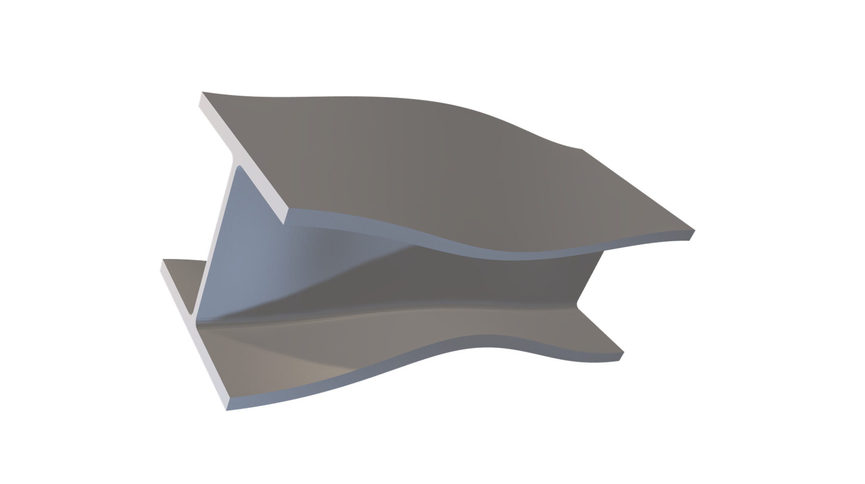 C1_I-shape, Short, Local