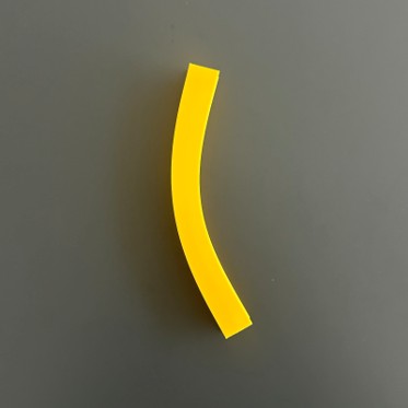 I1: Column Minor Euler L photo