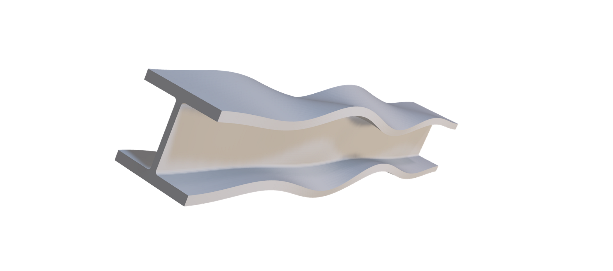 I2_Column, Local, Fixed-Fixed, 0.8L