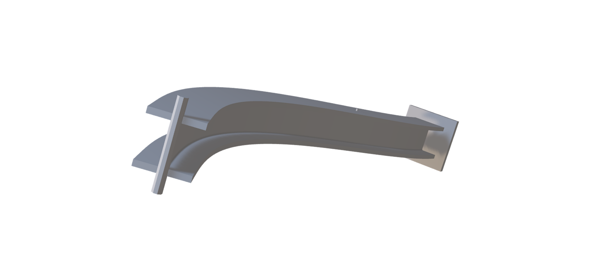 I3_Column, Minor, fixed-fixed, 1.4L