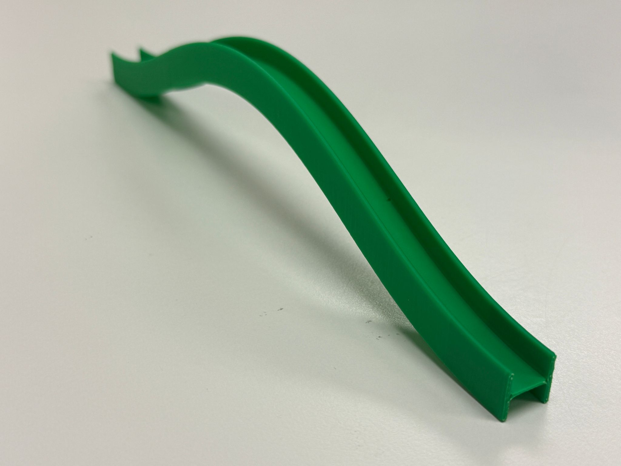 I4: Column Minor Fixed-Fixed 2L photo