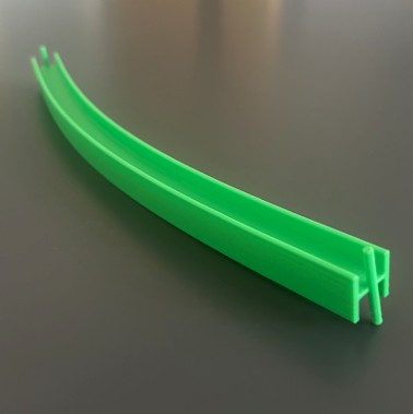 I6: Column Major Euler 2L photo