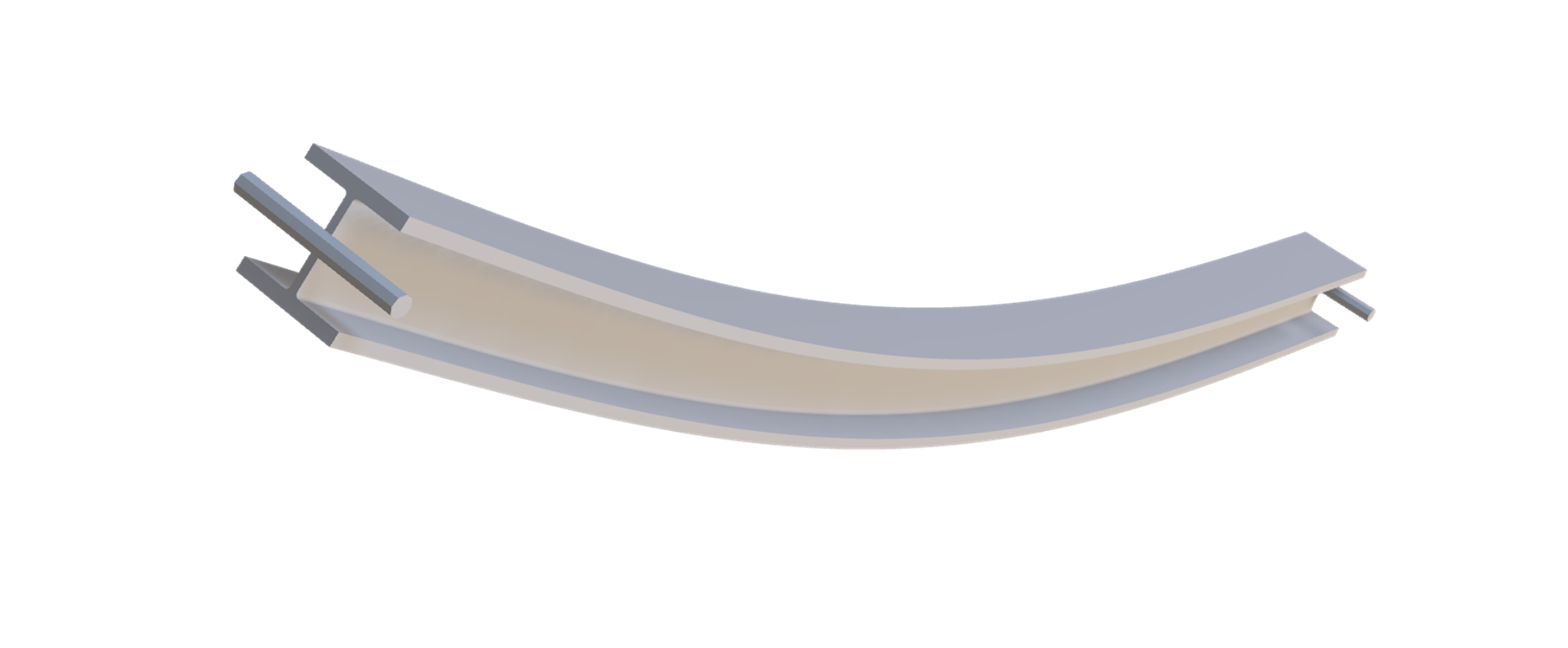 I6_Column, Major, Euler, 2L