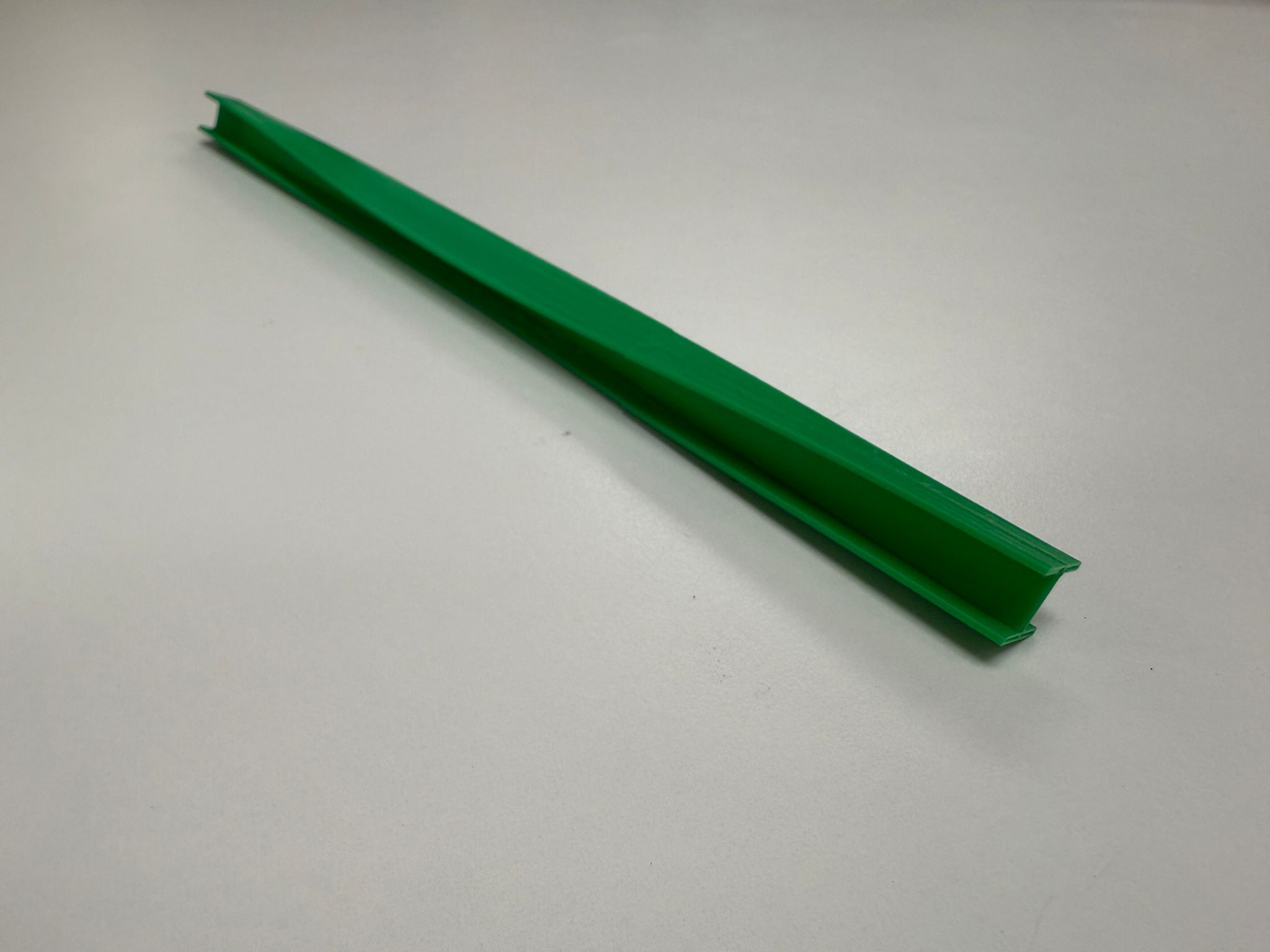 I7: Column Torsional Fixed-Fixed 2.5L photo