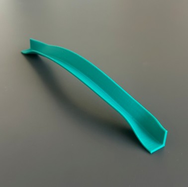 A2: Angle Flexural-Torsional Fixed-Fixed photo