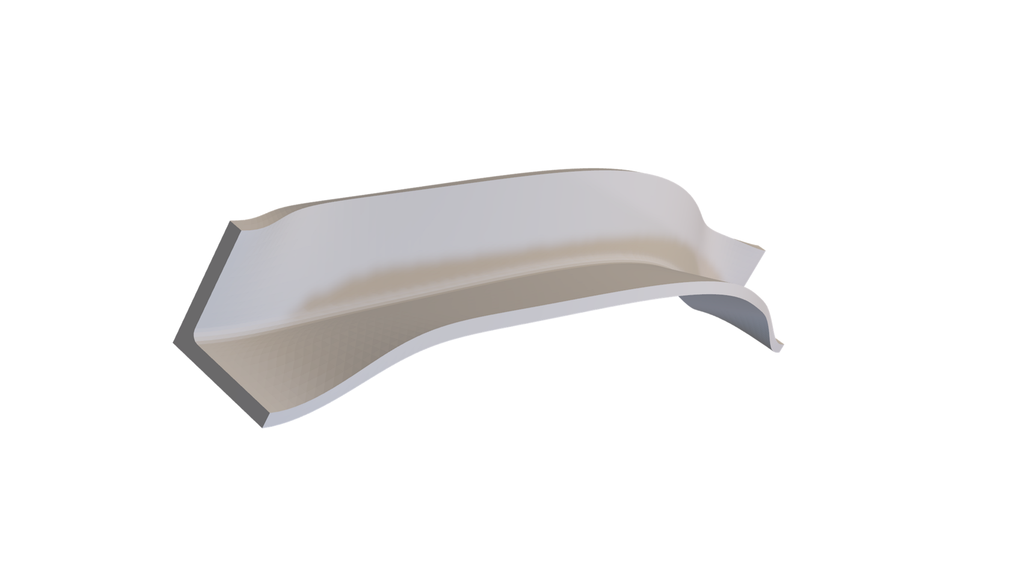 A2_Angle, Flexural-Torsional, Fixed-Fixed