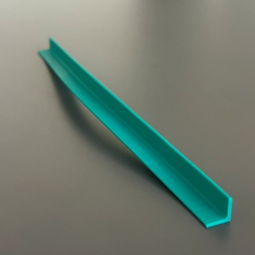 A3: Angle Flexural Fixed-Fixed photo