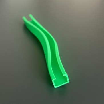 LC3: Lipped Channel Flexural-Torsional photo