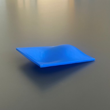 P2: Plate Fixed-Fixed photo