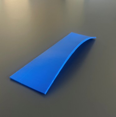 P4: Plate Simple-Free photo