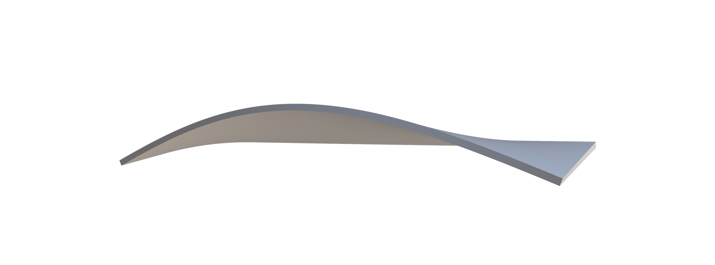 P4_Plate, Simple-Free