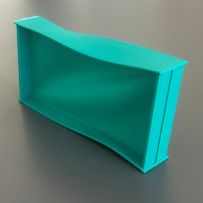 G1: Deep Girder No Transverse Stiffener Shear Local photo