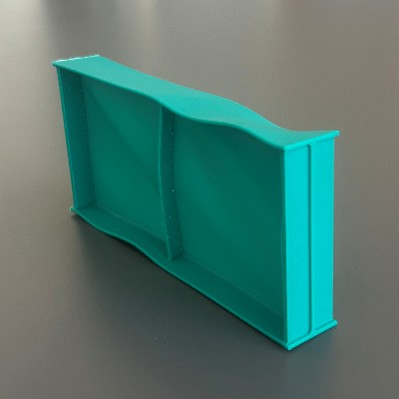 G2: Deep Girder Transverse Stiffener Shear Local photo