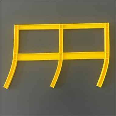 F1: Frame Major Normal Pinned photo