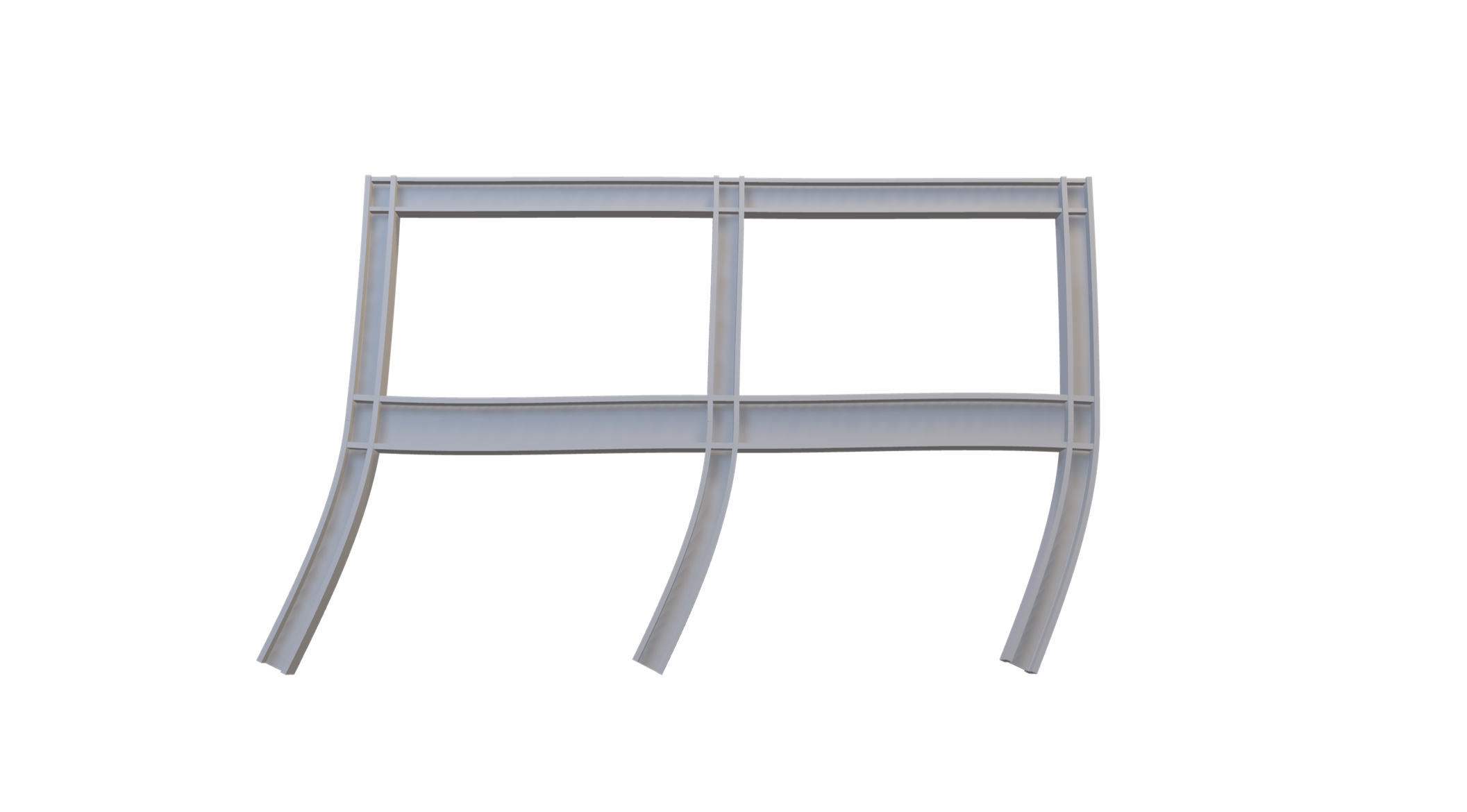 F1_Frame, Major, Normal, Pinned