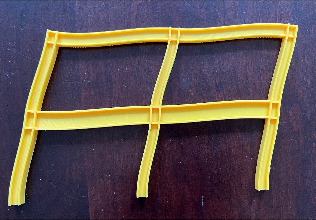 F2: Frame Major Normal Fixed photo