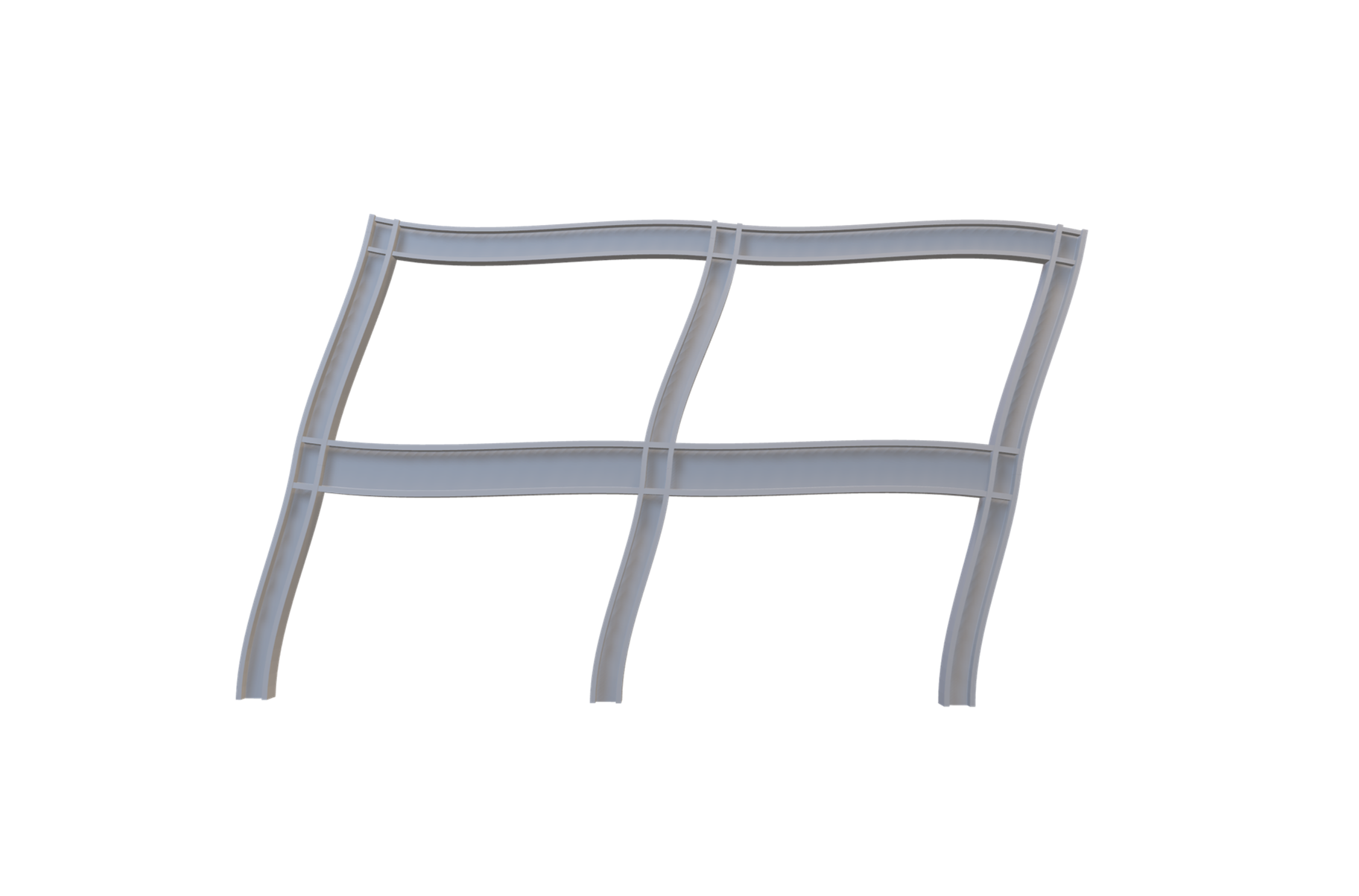 F2_Frame, Major, Normal, Fixed