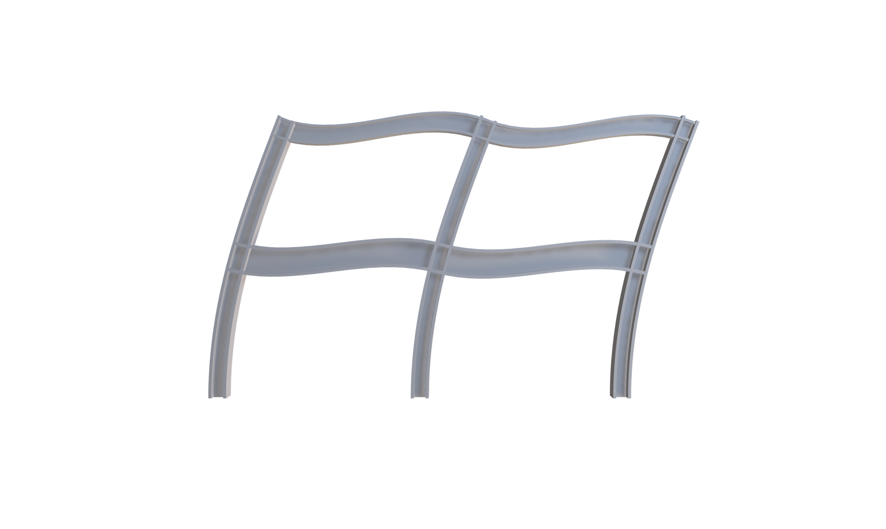 F4_Frame, Major, Flexible, Fixed