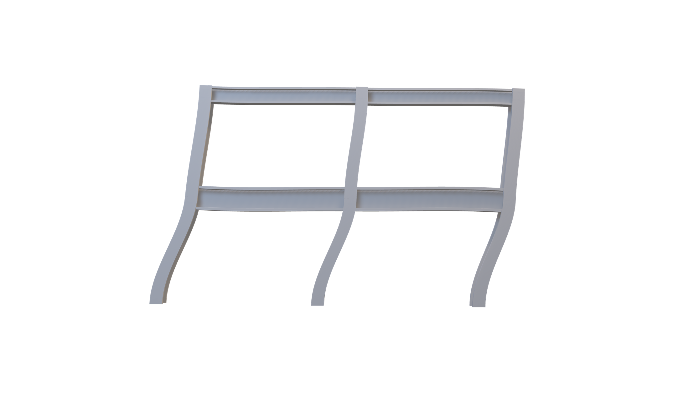 F5_Frame, Minor, Normal, Fixed