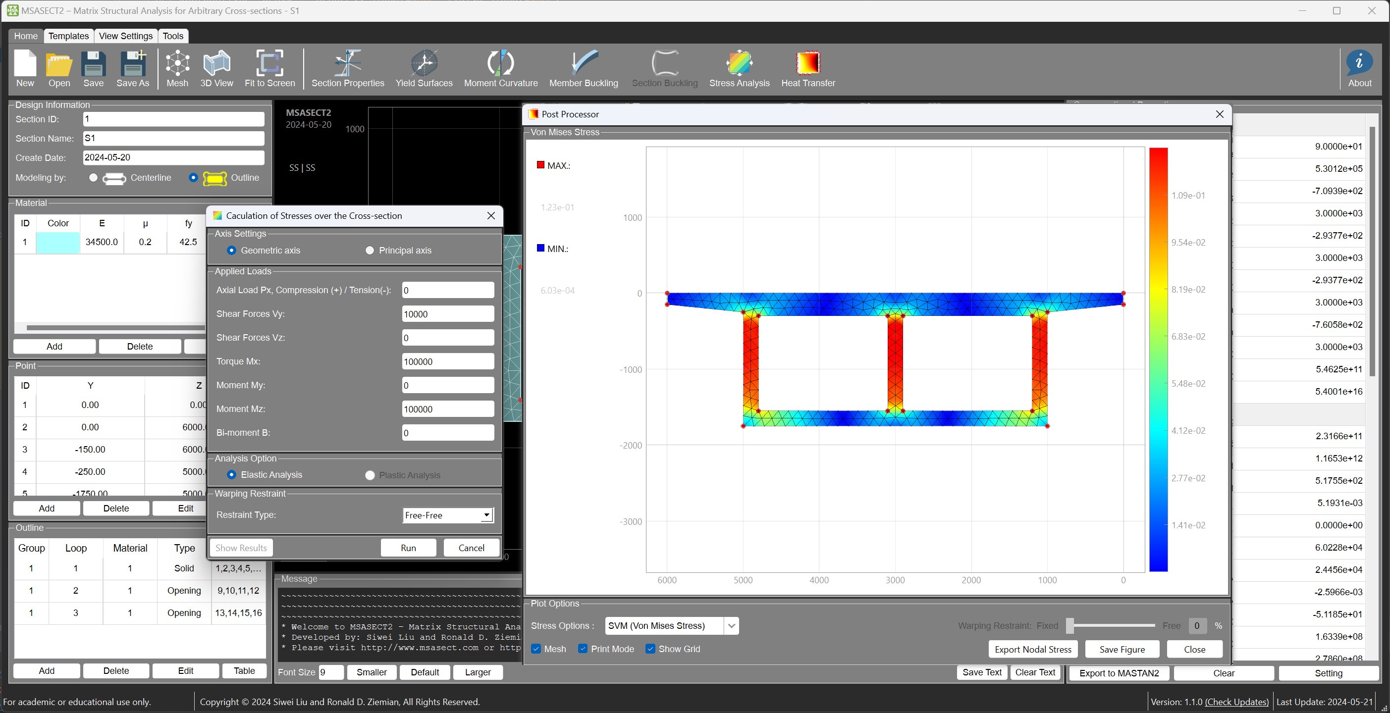 Screenshot 12