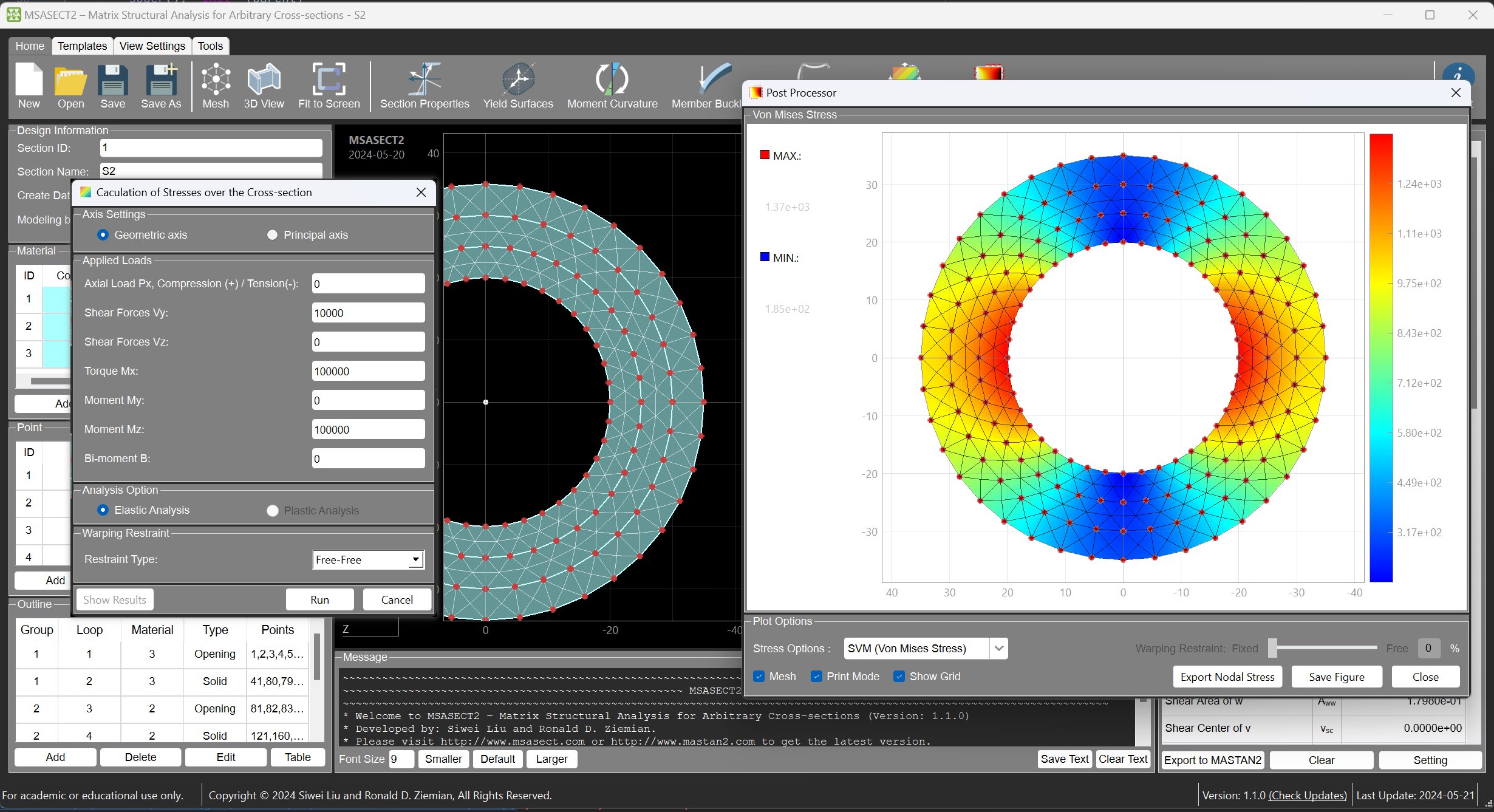 Screenshot 15