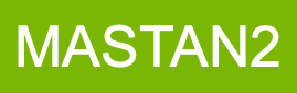 MASTAN2 Logo